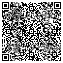 QR code with Alan Druivenga Farms contacts