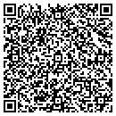 QR code with David Besch Hog Farm contacts