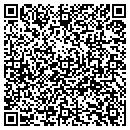 QR code with Cup Of Joe contacts