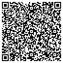 QR code with US Community Action contacts