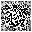 QR code with Richard Trampel contacts