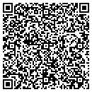 QR code with Roger Brodersen contacts