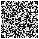 QR code with What Knots contacts