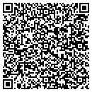 QR code with Kaneb Pipeline Co contacts