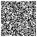QR code with Perry Spain contacts