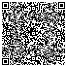 QR code with Preferred Appraisal Assoc contacts