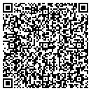 QR code with Arnold A Gummert contacts