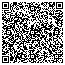 QR code with Morgan Jewelers LTD contacts