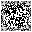 QR code with Classic Cutie contacts