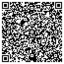 QR code with Mikeys Shaved Ice contacts