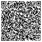 QR code with Lighthouse Center Of Hope contacts