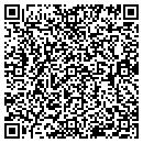 QR code with Ray Manning contacts
