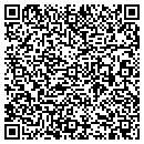 QR code with Fuddrucker contacts