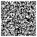 QR code with Wet Seal contacts