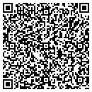 QR code with C & C Seamless Gutters contacts