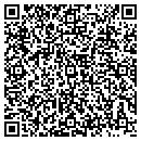 QR code with S & S Crafts & Ceramics contacts