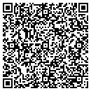 QR code with Driftmier Farms contacts
