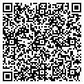 QR code with Wayuga contacts