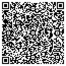 QR code with Cordova Park contacts