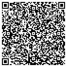 QR code with Barnetts Windshield LLC contacts