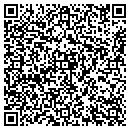 QR code with Robert Hopp contacts