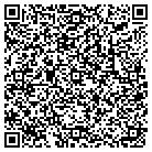 QR code with Schlitter's Whitewashing contacts