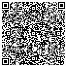 QR code with Puffs Twelve Dollar Zoo contacts