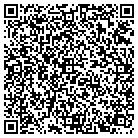 QR code with Mid West Assistance Program contacts