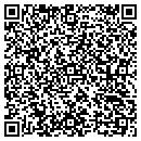 QR code with Staudt Construction contacts