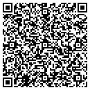 QR code with Britts Foundation contacts