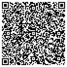 QR code with Quality Computer Service Inc contacts