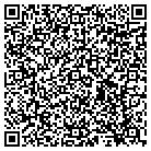 QR code with Kirchmann Plumbing Heating contacts
