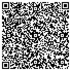 QR code with Carroll Distributing Supply contacts