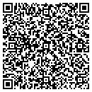 QR code with Danelle S Hair Studio contacts
