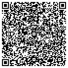 QR code with Workforce Development Center contacts