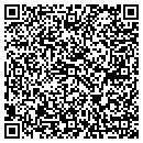 QR code with Stephen R Burns Inc contacts