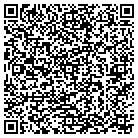 QR code with Trainning Resources Inc contacts