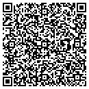 QR code with Geo Learning contacts