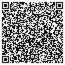 QR code with LMS Cadsi contacts