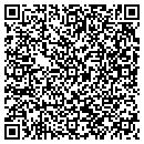 QR code with Calvin Hulsebus contacts
