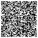 QR code with Old & New Things Plus contacts