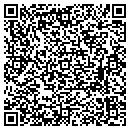 QR code with Carroll Hol contacts