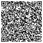 QR code with Cedar Wood Uni Serv Unit contacts