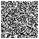 QR code with Double A Farms of Iowa Ltd contacts