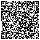 QR code with Iowa State Nursery contacts