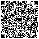 QR code with Mental Health & Dev Disability contacts