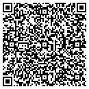 QR code with William Brune contacts