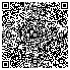 QR code with Wheatland Ambulance Service contacts