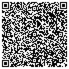 QR code with Advantage Leasing Corp contacts
