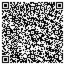 QR code with Preston Head Start contacts